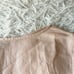 IENA Linen Blend Blouse