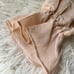 IENA Linen Blend Blouse
