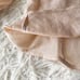 IENA Linen Blend Blouse