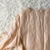 IENA Linen Blend Blouse