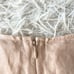 IENA Linen Blend Blouse