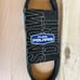 Brand new Polaris Drive Clutch Belt