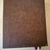 Holy Bible copyright 1970 The Great Master Edition Old & New Edition King James