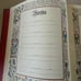 Holy Bible copyright 1970 The Great Master Edition Old & New Edition King James