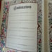 Holy Bible copyright 1970 The Great Master Edition Old & New Edition King James
