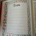 Holy Bible copyright 1970 The Great Master Edition Old & New Edition King James