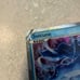 2011 Pokemon Call of Legends Suicune Holo #SL11 Plus Extra