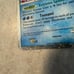 2011 Pokemon Call of Legends Suicune Holo #SL11 Plus Extra