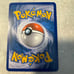 2011 Pokemon Call of Legends Suicune Holo #SL11 Plus Extra
