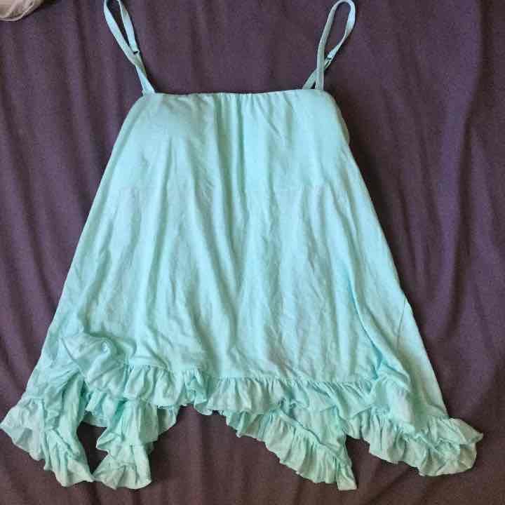 Victoria's Secret baby doll