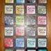 Distress Oxide Ink Pads Bundle Of 24 Brand New Tim Holtz