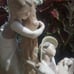 Lladro Caught Napping #1256