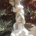 Lladro Caught Napping #1256