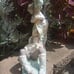Lladro Caught Napping #1256