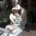 Lladro Caught Napping #1256