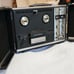 Vintage 1970's National RS-776S Stereo Reel To Reel Tape Recorder Player