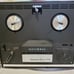 Vintage 1970's National RS-776S Stereo Reel To Reel Tape Recorder Player
