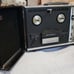 Vintage 1970's National RS-776S Stereo Reel To Reel Tape Recorder Player