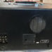 Vintage 1970's National RS-776S Stereo Reel To Reel Tape Recorder Player