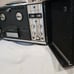 Vintage 1970's National RS-776S Stereo Reel To Reel Tape Recorder Player