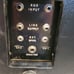 Vintage 1970's National RS-776S Stereo Reel To Reel Tape Recorder Player