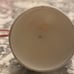 Hello Kitty Christmas Bell Ornament