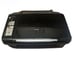 Epson printer