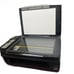 Epson printer
