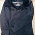 Burton women coat