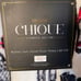 Fashion and Beauty Design Throw Blanket and Mug Set NWT