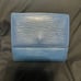 Louis Vuitton blue epi wallet, Amazing Condition!!!
