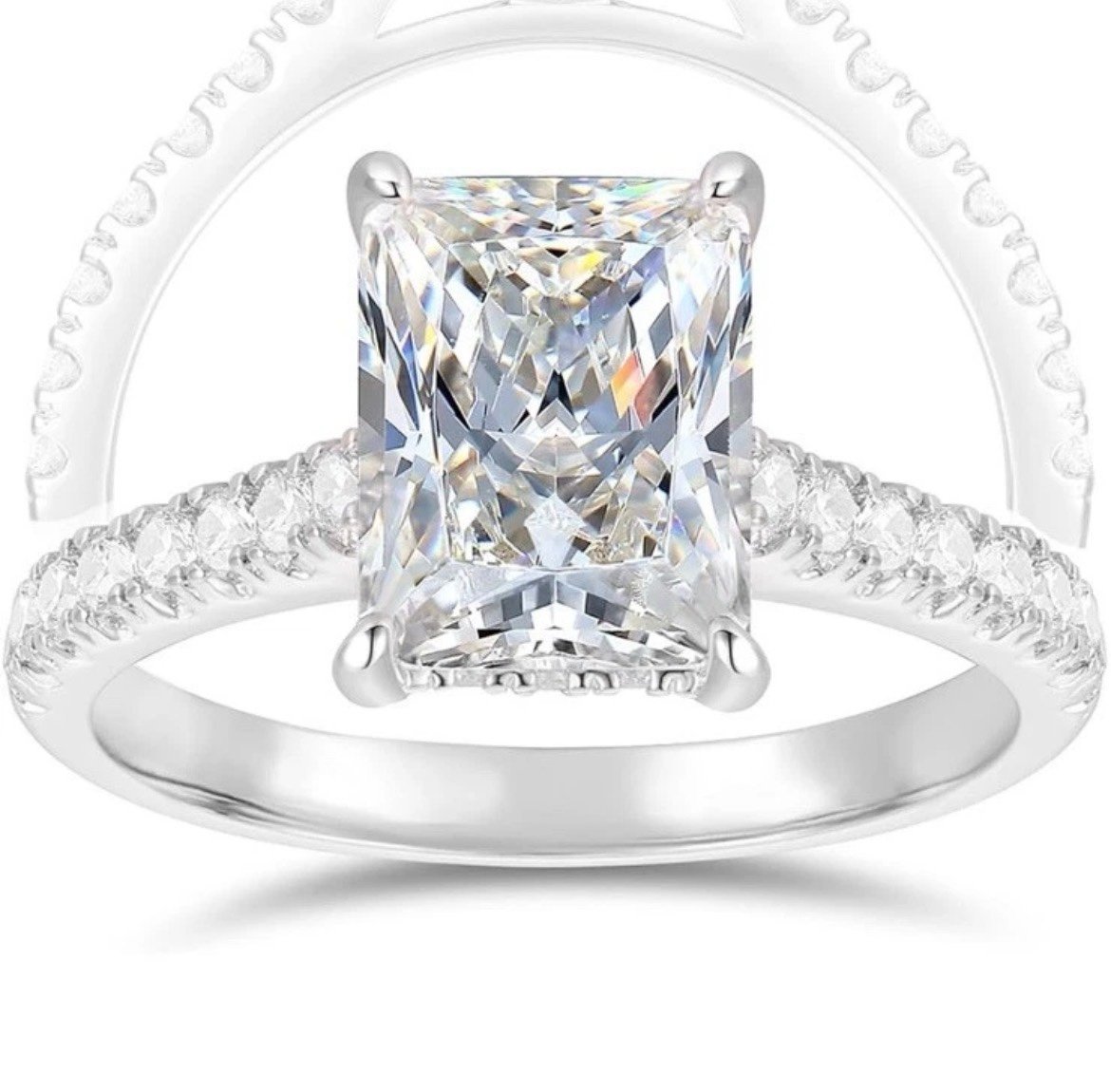 Houseonwheels . Pick from one of these .