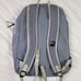 Oakley Works Pack Adults Blue Backpack Casual Work Outdoors Travel