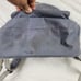 Oakley Works Pack Adults Blue Backpack Casual Work Outdoors Travel