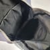 Oakley Works Pack Adults Blue Backpack Casual Work Outdoors Travel