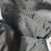 Oakley Works Pack Adults Blue Backpack Casual Work Outdoors Travel