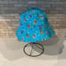 Disney Reversible Bucket Hat - 2024 Epcot Flower And Garden Coco