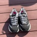 SKECHERS shoes