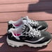 SKECHERS shoes