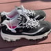 SKECHERS shoes