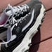 SKECHERS shoes