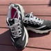 SKECHERS shoes