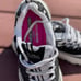 SKECHERS shoes