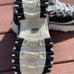 SKECHERS shoes