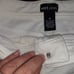Wet Seal Summer Outfit