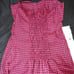 Wet Seal Summer Outfit