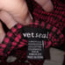 Wet Seal Summer Outfit
