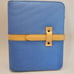 Franklin Covey Binder, Planner cover - compact size