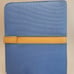 Franklin Covey Binder, Planner cover - compact size