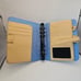 Franklin Covey Binder, Planner cover - compact size